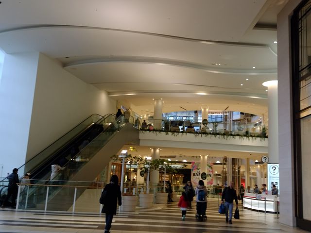 ���{�k���w�����̂Q�K��������B_��}���{�K�[�f���Y