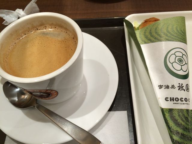 }[̃T}NJtF RgNX͌X̓eʐ^1