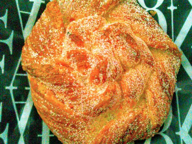 tHVEav~AAEgbgX_tHVEav~AAEgbgX