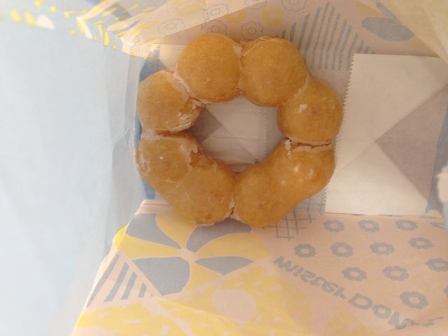 傳̃~X^[h[icCIp[NVbv̓eʐ^1