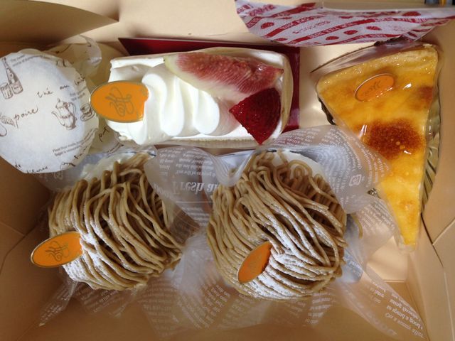 傳̃ ~VFbg [ƂvX̓eʐ^1