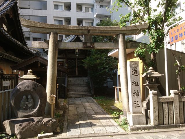 rɋ܂ꂽƂɂЂƂ܂B_c_