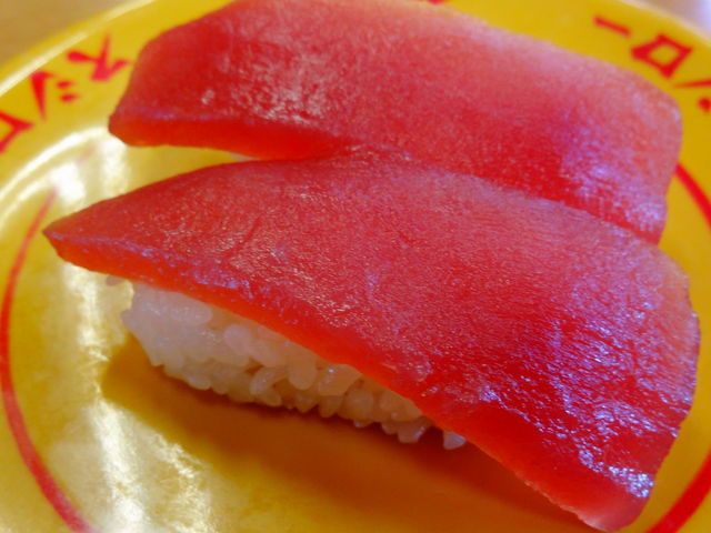 ǁ[̃XV[@򏬒rX̓eʐ^1