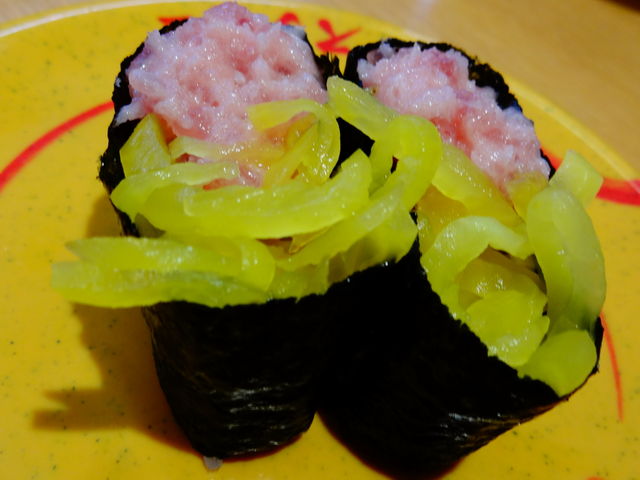 ǁ[̃XV[@{ÏX̓eʐ^1