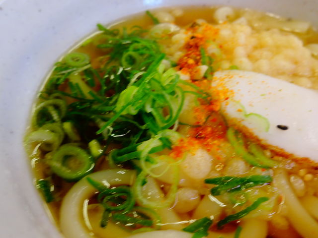 ǁ[̃XV[@LcC^[X̓eʐ^1