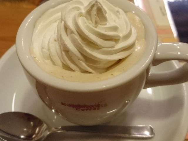 ECi[R[q[_菊 R_X cӎORؓX