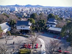 ق̍󌢎RXiόjւ̓eʐ^1