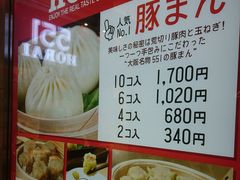 ̂TTPH iqswXւ̓eʐ^1