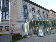 g\̍ێqǂ}قւ̓eʐ^1