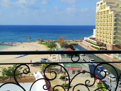 ܂̖kJTZbgr[`ւ̓eʐ^1