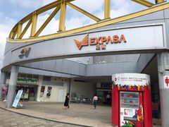 topologyEXPASAijւ̓eʐ^1