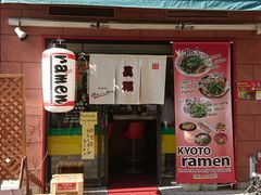 ̒؂ ݕ swOXւ̓eʐ^1