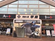 topology̍bp[LOGA̓eʐ^1