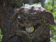 Yanwenli̍_Ђ̓eʐ^3