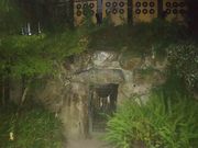 ܂[񂳂̐^c̔̓eʐ^1