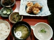 ݂񂳂̂Ƃ  CX̓eʐ^1