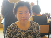 炿񂳂̃n[rXHALL̓eʐ^1