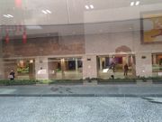 炿񂳂̃n[rXHALL̓eʐ^2