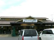 MINT̂ӂꂠ̗܂̓eʐ^1