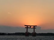 ݂񂳂̕㒬ό̓eʐ^1