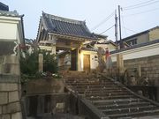 ܂[񂳂̐S᎛̓eʐ^1