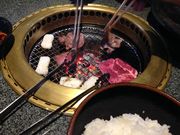 傳݂̂₫ ÍX̓eʐ^1