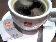 HappỹGXvbTe C[̓eʐ^1