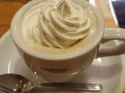 菊 R_X cӎORؓX̓eʐ^1