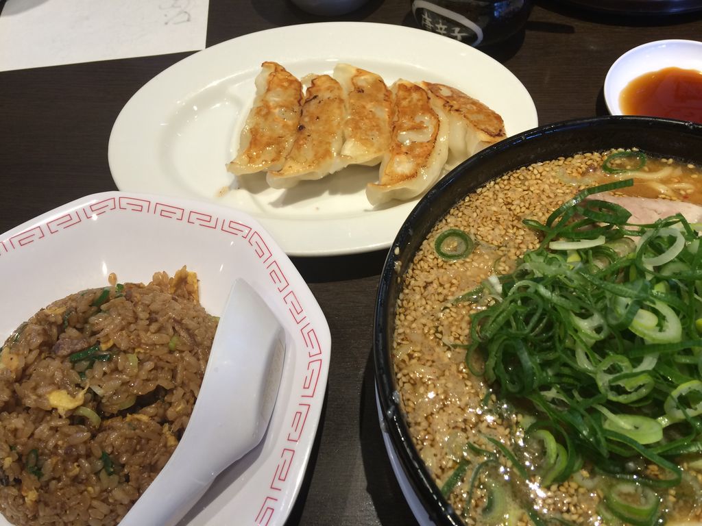 京都市左京区の中華料理ランキングtop10 じゃらんnet