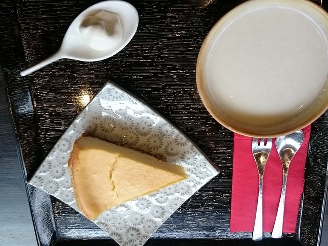 Î~Nƃ`[YP[L_֎𑢁@