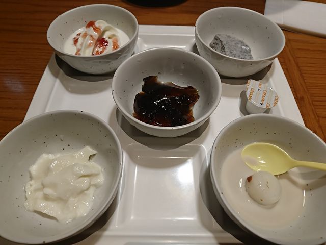 korikorĩt[hX^WA̓eʐ^3