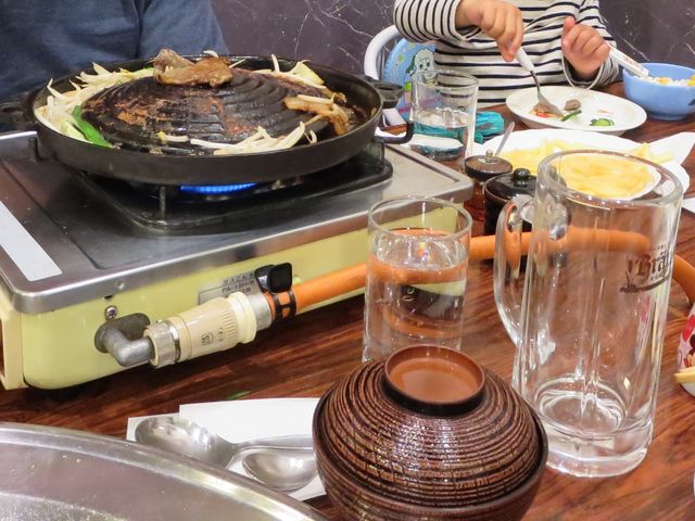 ۂɂ傳̏WMXJRkxX̓eʐ^1