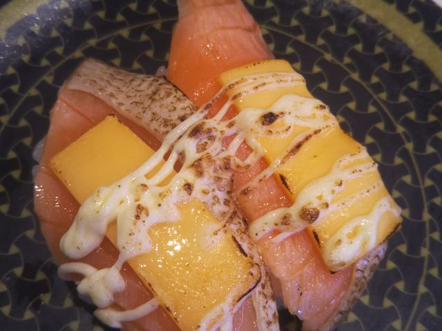 イ̂͂܎iEcX̓eʐ^1