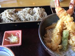 hƂ䂤q̌yvXzeւ̓eʐ^1