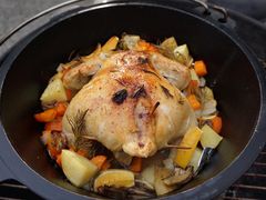 KAZŨjhJtFւ̓eʐ^1