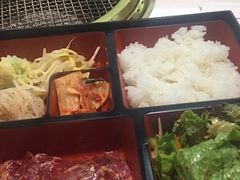 Kuda12̎O痢 ԒdXX ēւ̓eʐ^1