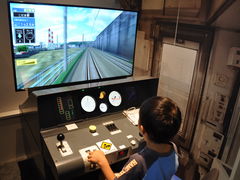 keeeeemakarẽjAESقւ̓eʐ^1