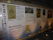 �}���[����̏��C�M���a�̒n�̓��e�ʐ^1