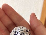 ₳̐Έ h[N[AX̓eʐ^1