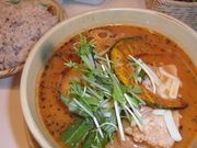 ۂɂ傳̈ꓔ TsAU̓eʐ^1