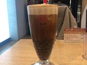 ܂ǂ񂳂̏tE\QX̓eʐ^1