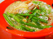 X}C̓Vi CI[ÓX̓eʐ^1