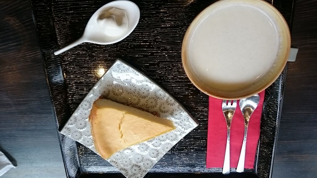 下関駅周辺のご当地グルメランキングtop10 じゃらんnet