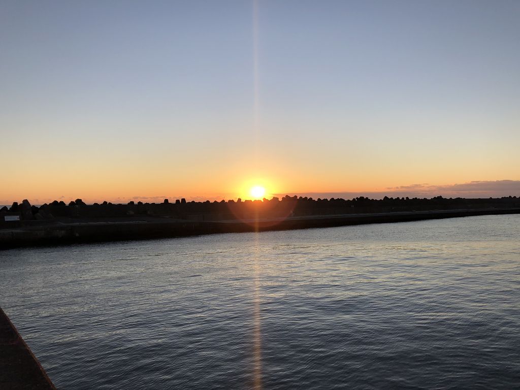 千葉の自然景観 絶景ランキングtop10 じゃらんnet