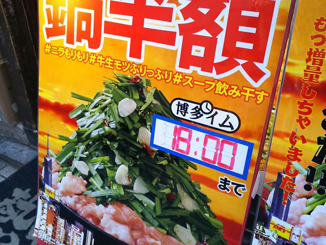 kelly̋B M VGX LIVE̓eʐ^1