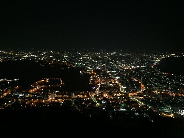 ��i_���َR�W�]��