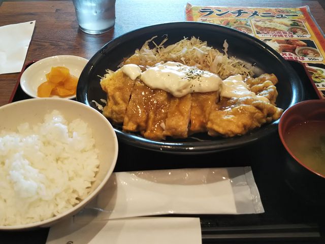 񂳂̋BO iNiCT ΂񂹁[ ۂ̓IA]X̓eʐ^1