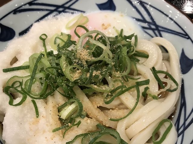 ݂񂳂̎]򂤂ǂ ۋT TVCrܓX̓eʐ^1