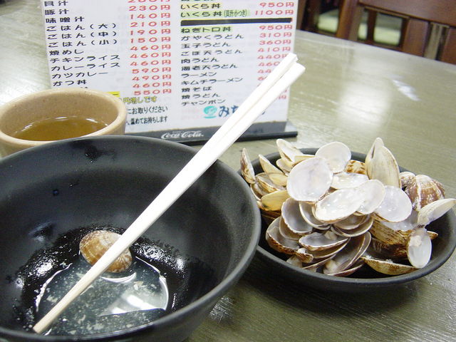 2017.01.13._�V�R����݂�����