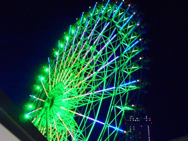 ϗԂ܂_񂭂v~AEAEgbg